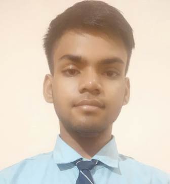 Neiil World School
